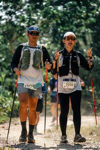 BIB: 
                            <button type="button" onclick="openModal(26064054)" class="btn btn-primary btn-sm float-right btn-popup" data-toggle="modal" data-target=".modal-high-quality">
                        <i class="fas fa-shopping-cart"></i> Add to Cart
                    </button>
                                            <button type="button" onclick="isThisMe(26064054, true)" class="btn btn-success btn-sm float-right btn-popup btn-isme hidden" data-toggle="tooltip" data-placement="bottom" title="นี่คือรูปของคุณใช่ไหม คลิกที่นี่เพื่อเอาเข้าอัลบั้ม">
                        <i class="fas fa-plus"></i> Add to album
                    </button>
                    <button type="button" onclick="isThisMe(26064054, false)" class="btn btn-warning btn-sm float-right btn-popup btn-isnotme hidden">
                        <i class="fas fa-ban"></i> Remove from album
                    </button>